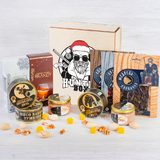 Hunter-Box №1499