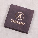 TugART №1195